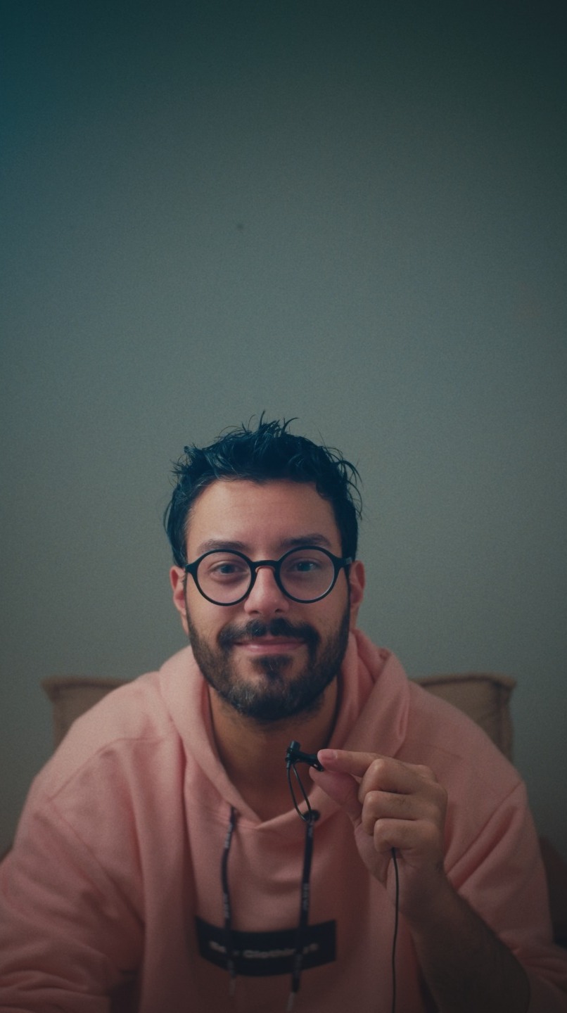 Fernando Quintais